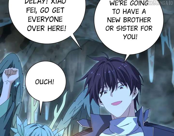 105
