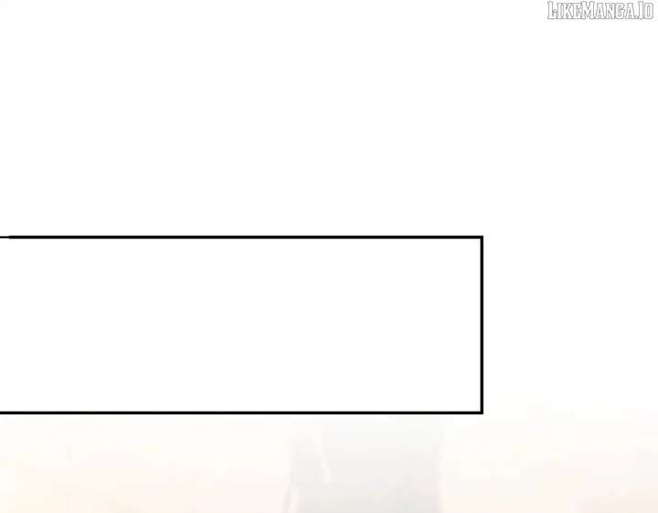 107