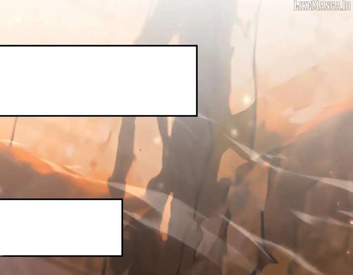 108