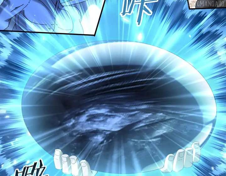 118