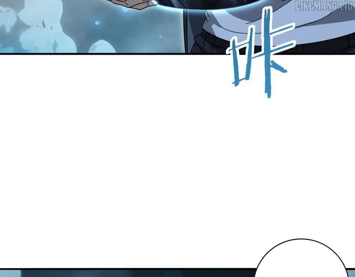 126