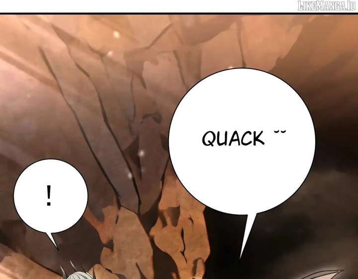 133