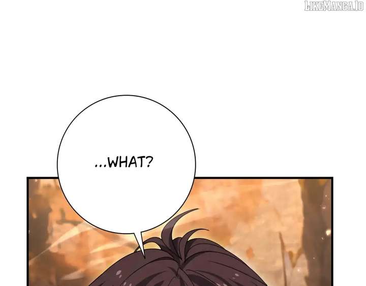 138