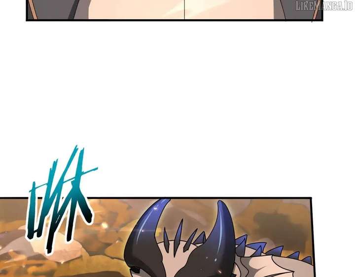 140
