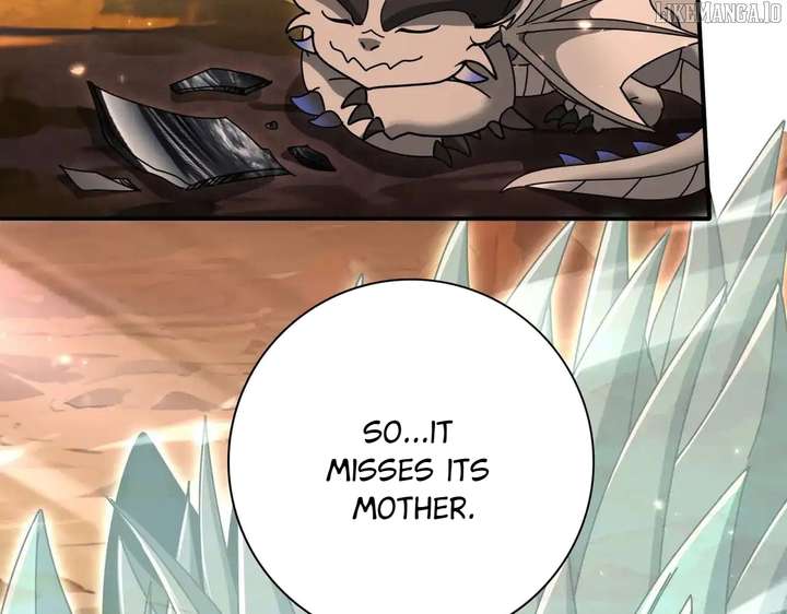 141