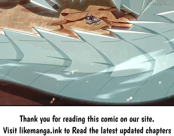 143
