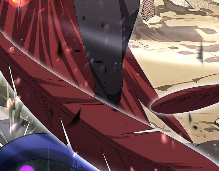 033