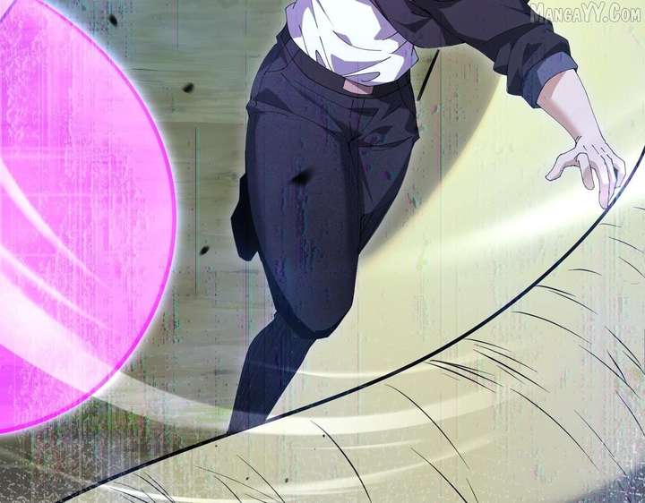 037