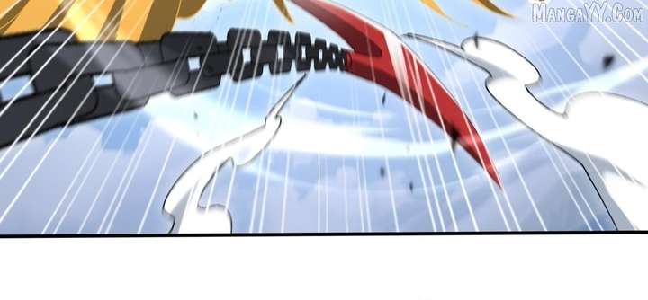 071