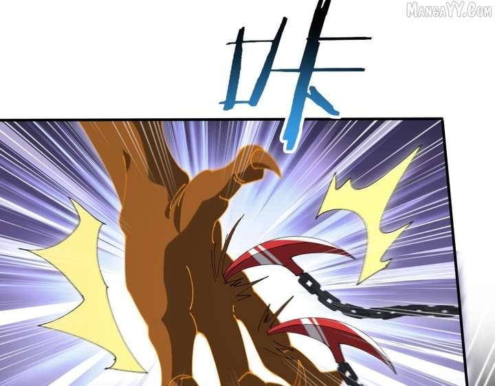 072