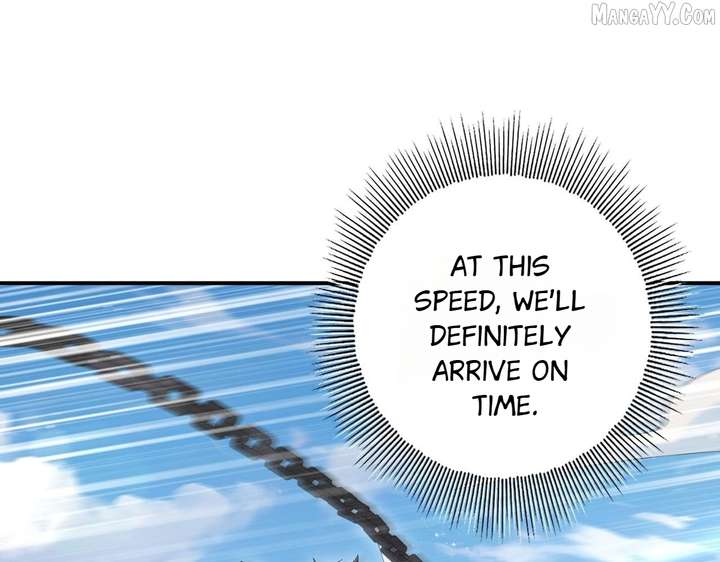 101