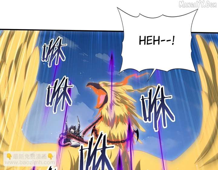 104