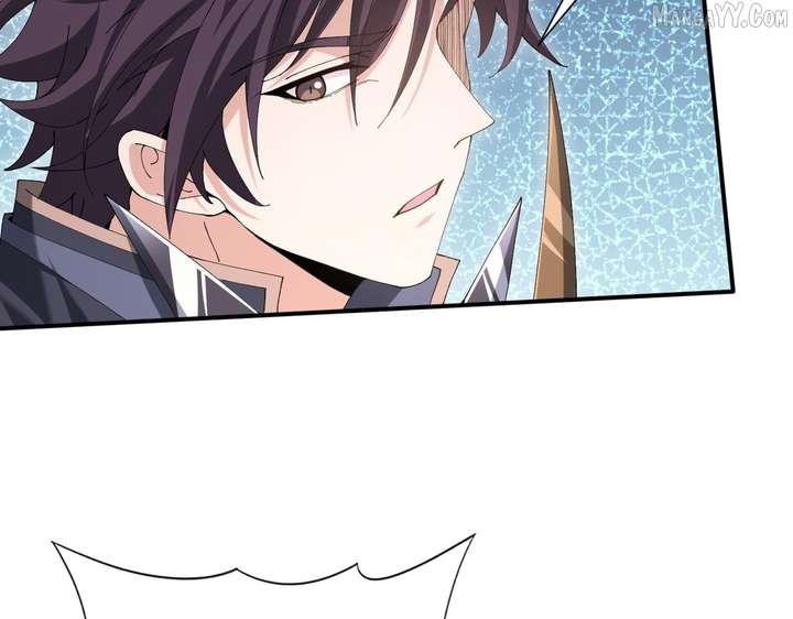 107