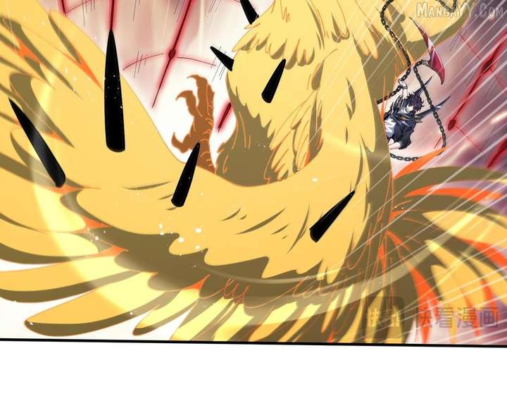 109