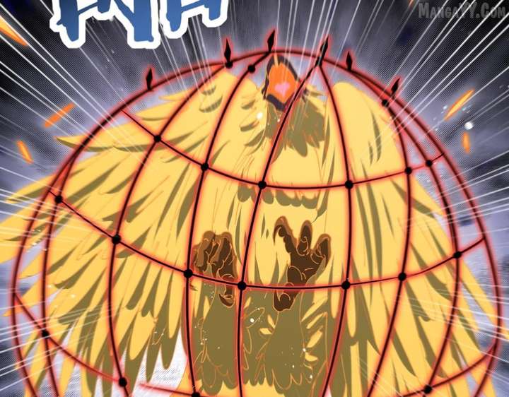 111