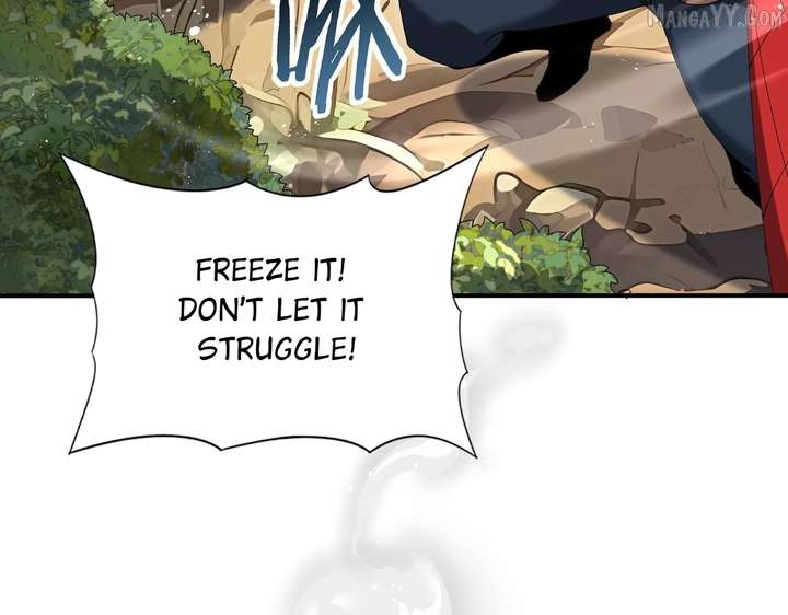 115
