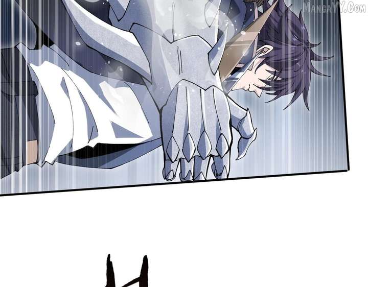 117