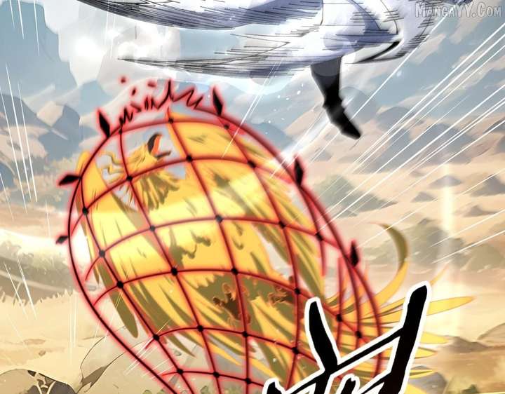 119
