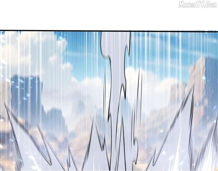 121