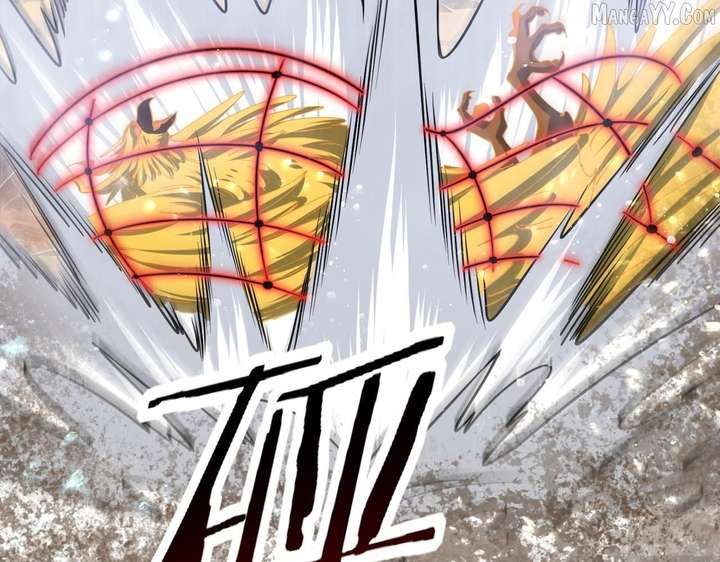 122