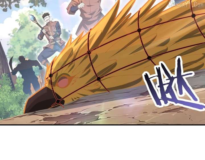 125