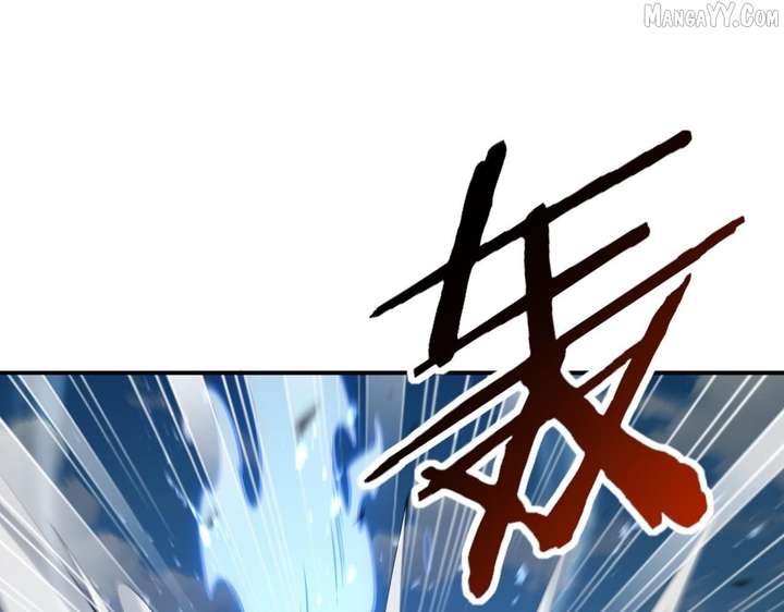 126