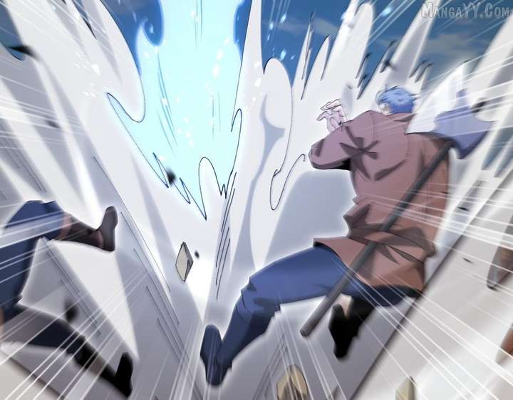 127