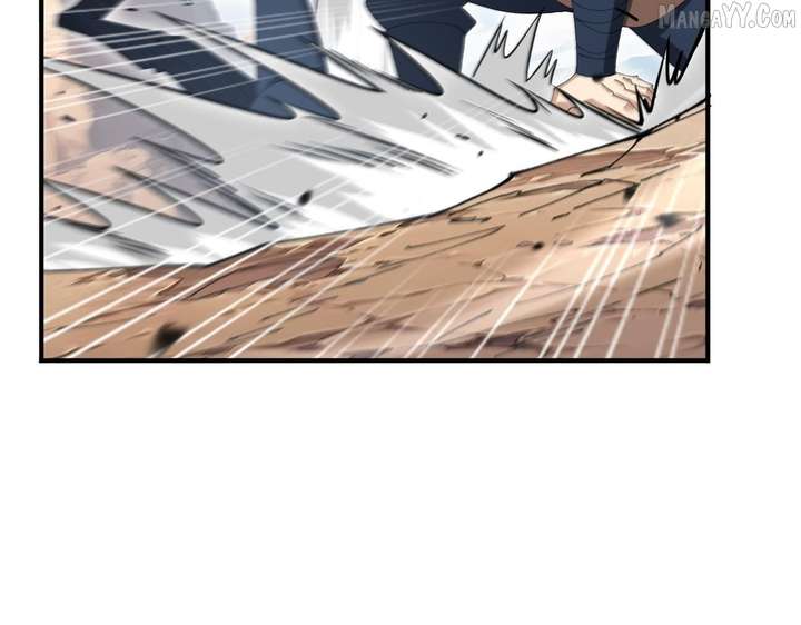 130