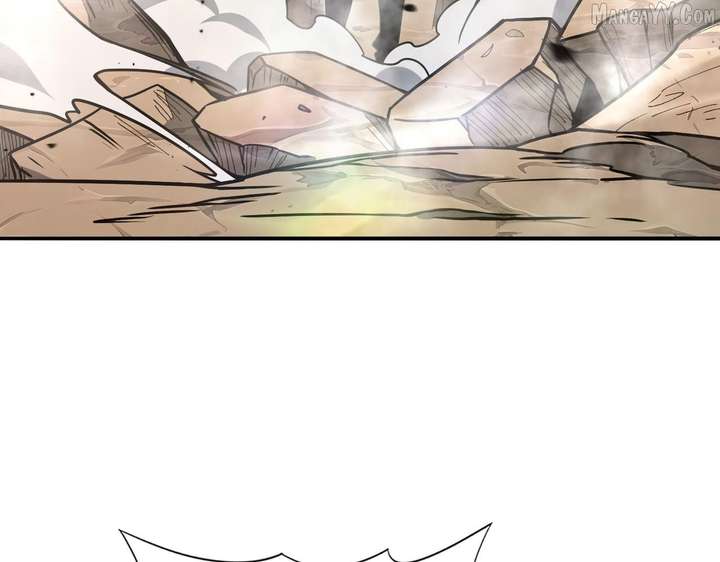 133