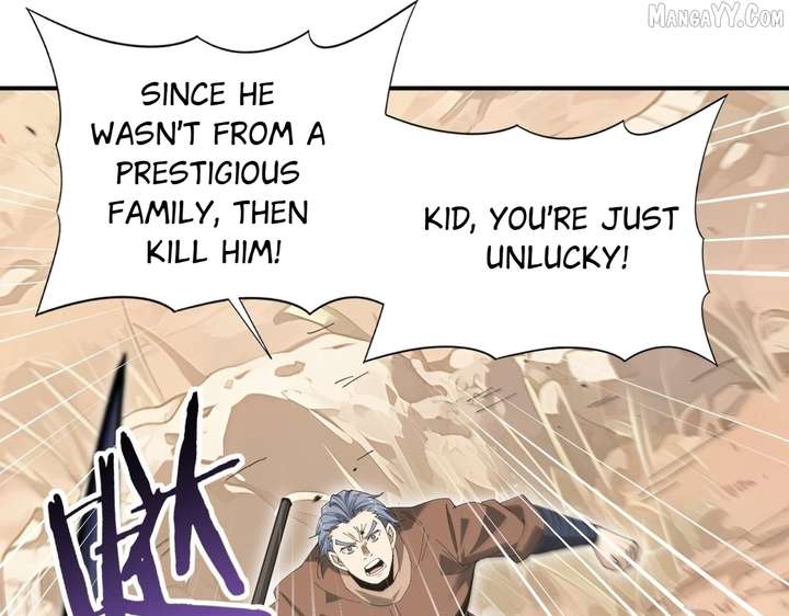 136