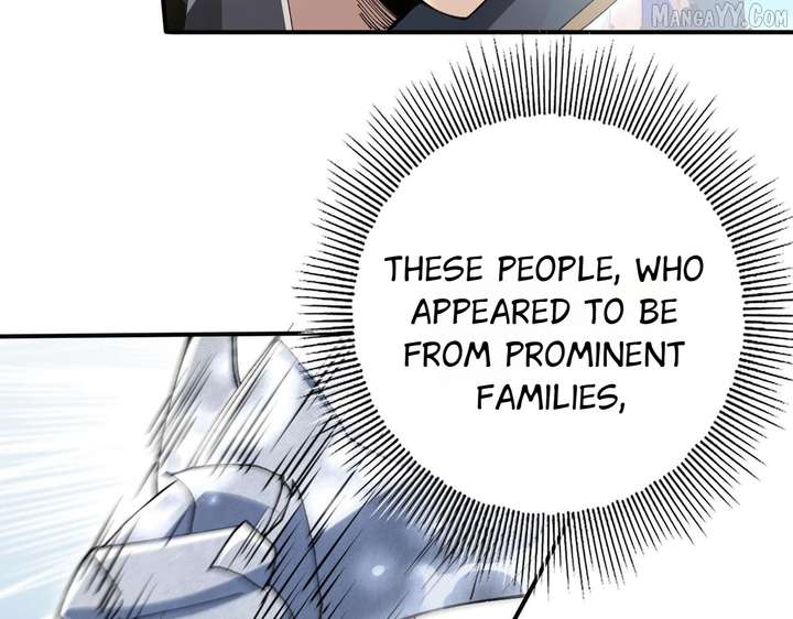 140