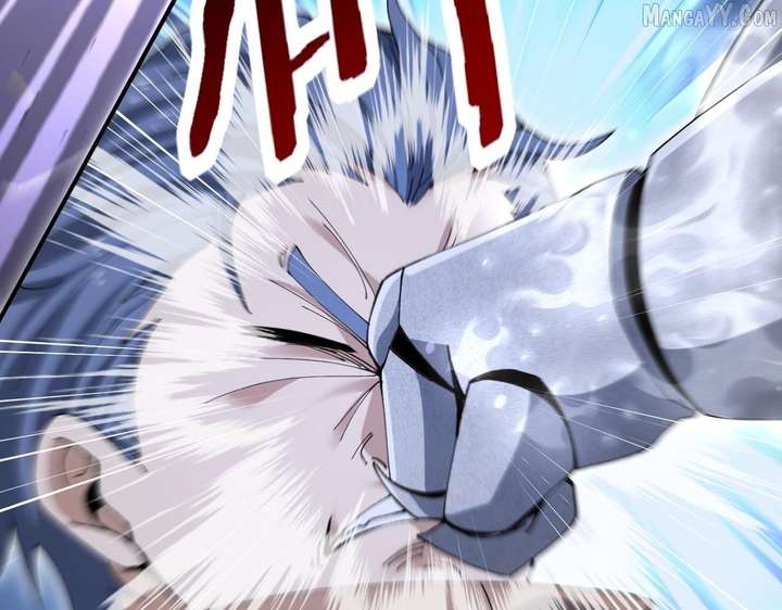 142