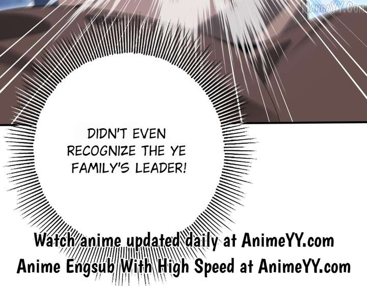 143
