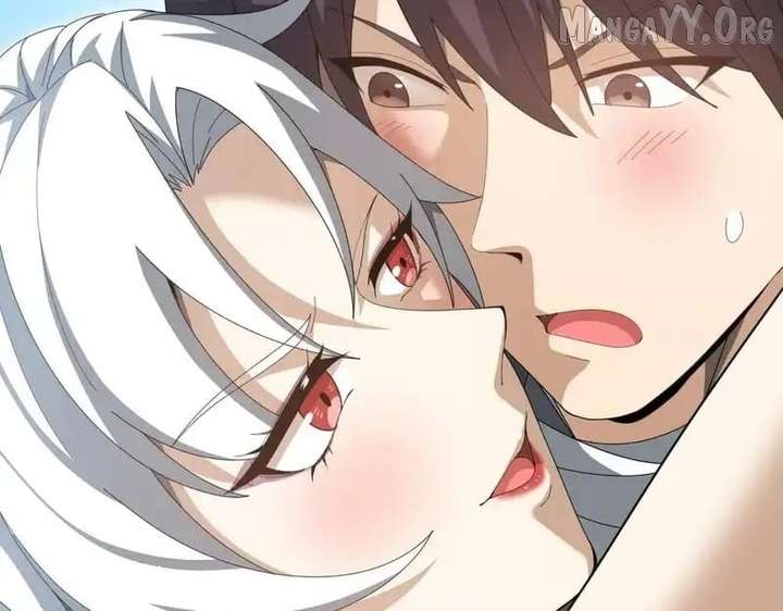 030