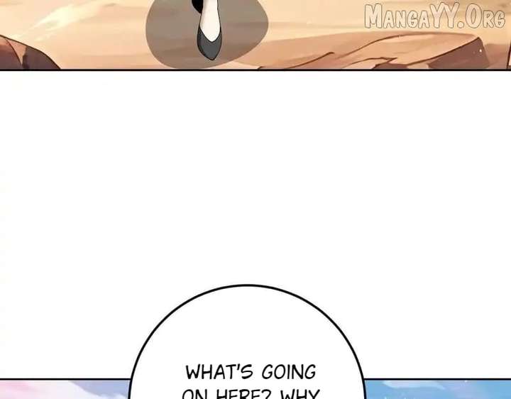 037