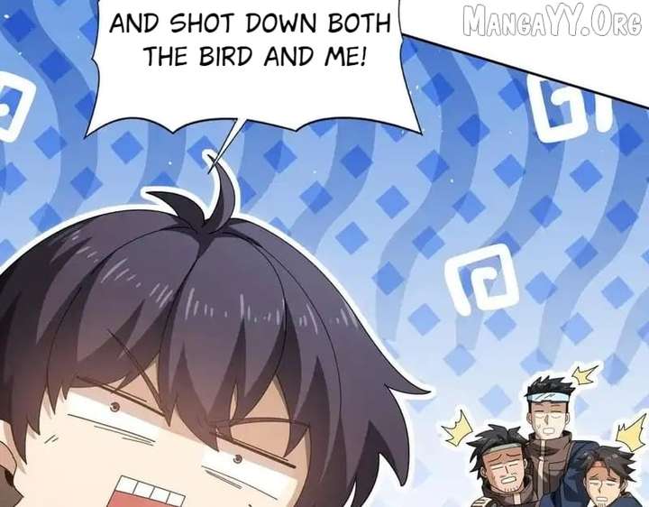 044