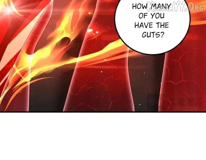 052
