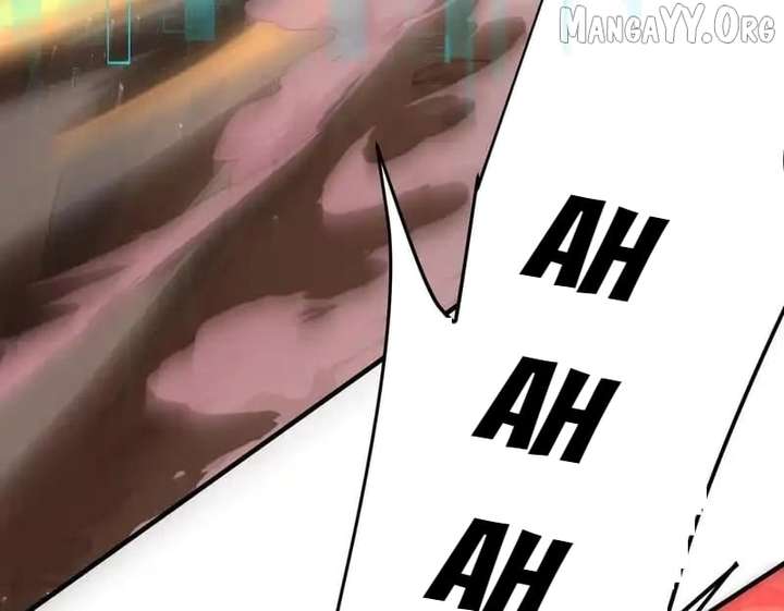 078