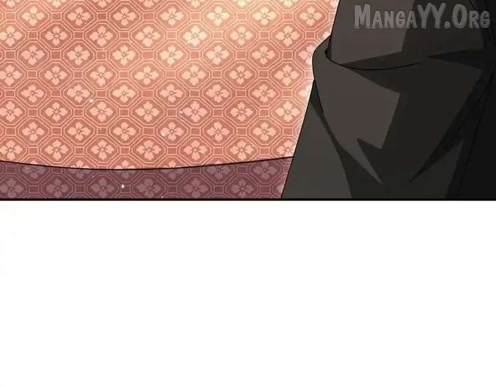101
