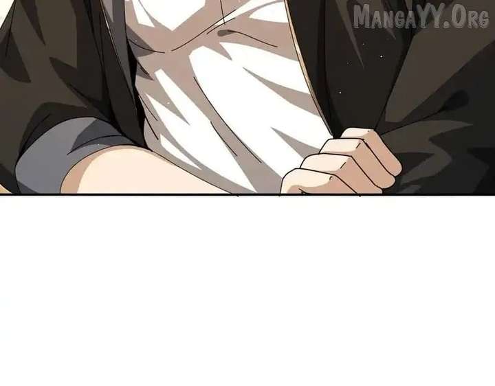 104