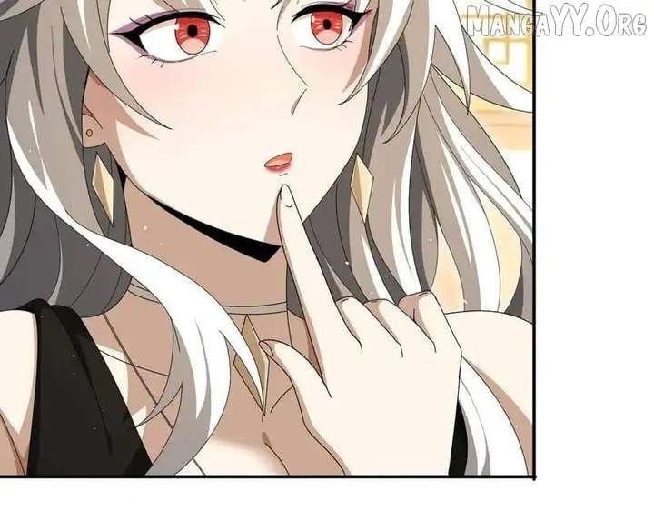 106