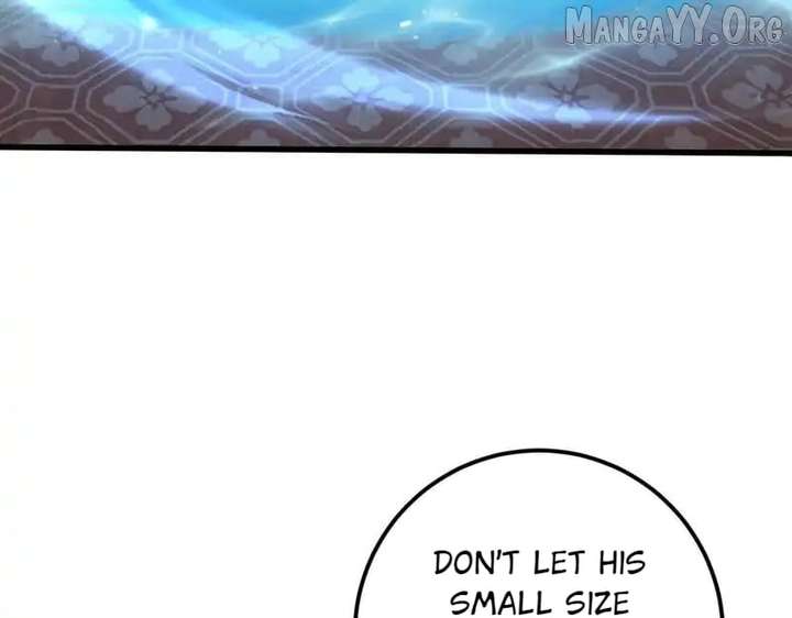 112