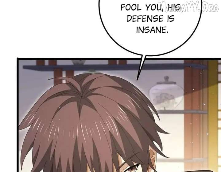 113