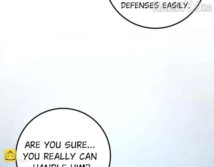 115