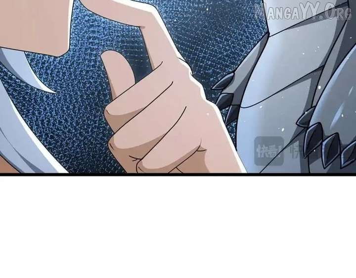 118