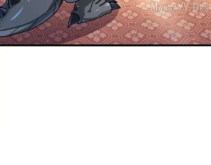 121