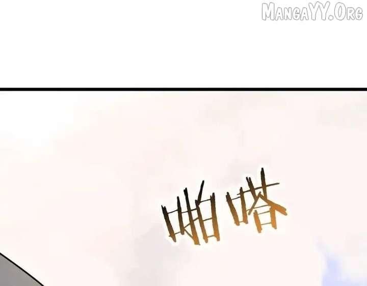 122