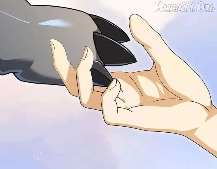 123