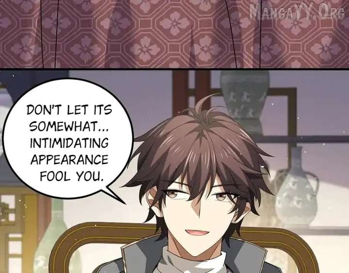 129
