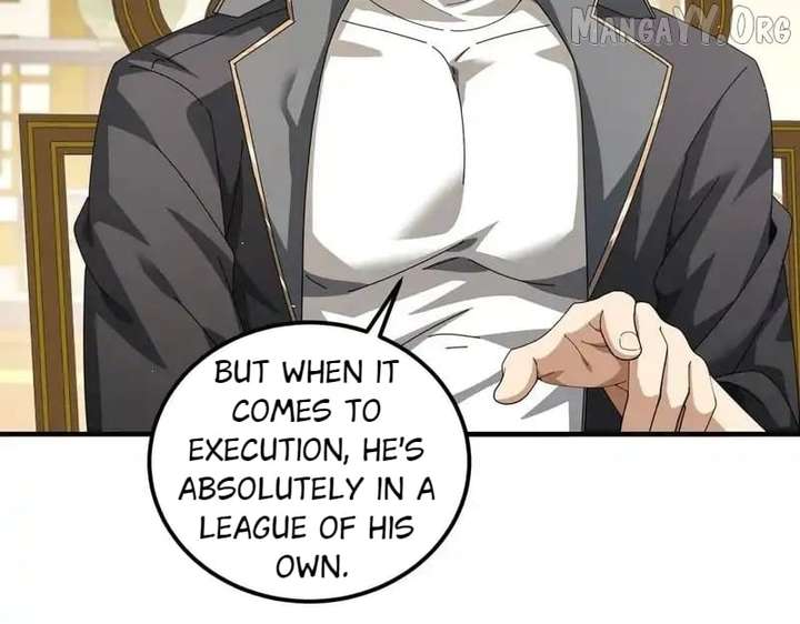 130